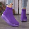 New Sports Shoes Shoes Casual Shoes Sports Shoes
