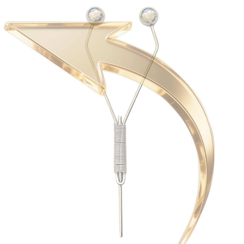 

Fishing Fly Tying Bobbin Holder Adjustable Fly Lure Baits Making Tool Fly Tying Bobbin Thread Holder for Making Fishing Flies China Mainland