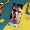 After Movie Hardin Scott Case For Xiaomi 14T Pro 11T 12T 13T 13 14 15 Ultra POCO X7 Pro X3 X5 X6 M6 F5 F6 Pro Funda