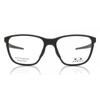Ox8186 Futurity Rs 818601 Men Eyeglasses