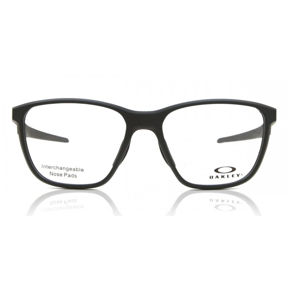 Oakley Ox8186 Futurity Rs 818601 Men Eyeglasses