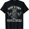 Vintage V8 Motor Grafik T-Shirt 100% Baumwolle Rundhals Kurzarm Sommer Lässig Herren T-Shirt Streetwear