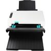 Founder S8500 A4 Automatic Duplex Document Scanner CN Plug (adapter Included)