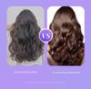 Korean Style 32mm Automatic Curling Iron with Large Wave and Water Ripple Feature