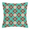 Haus Wohnzimmer Moderne Dekoration Kissen Dekoration Kissenbezug 45*45 40X40Cm 60X60Cm 45X45Cm Persisches Muster 50X50Cm Boho