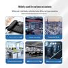 Guanghang 2-Core Oxygen-Free Copper Telephone Cable