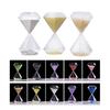 Hourglasses Sand Timer 5 Min Sand Clock Watch Management Assistant for Kitchen,Office,Yoga,Classroom Creative Gift