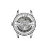 Tissot Collezione Le Locle Movimento Meccanico Automatico Resistenza all'Acqua 30m Orologi da Uomo Orologio 39,3mm T006.407.11.033.03