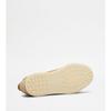 Tod S Loafer Xxw92k0jv70ufqc811