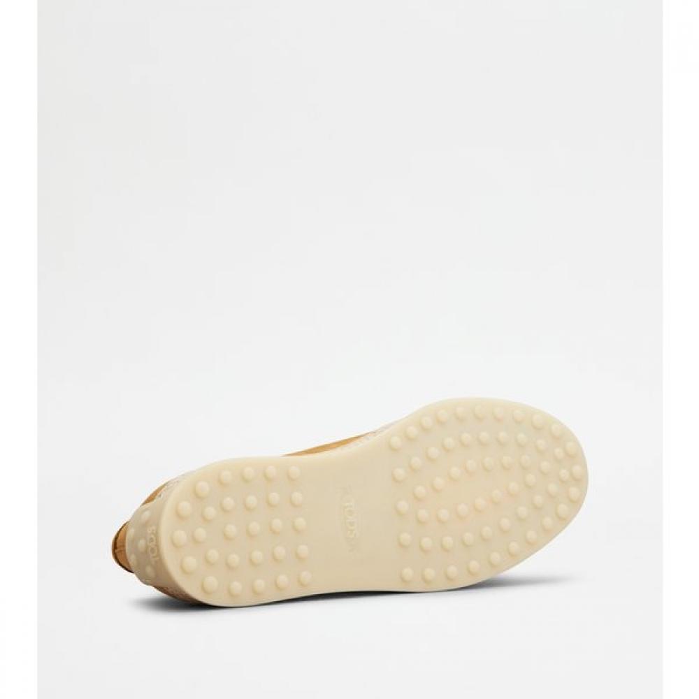 Tod S Loafer Xxw92k0jv70ufqc811