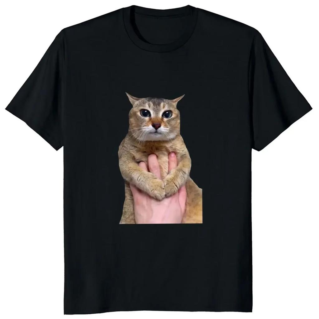 Summer Classic Short Sleeved Tshirt For Both Unisex And Unisex Fashionable And Simple Round Neck Tshirt Versatile Tshirt