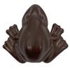 Sun Art Chopstick Rest Spoon Rest Diameter 5 x 4 x 3 cm Frog Chocolate Honeyduke Tableware Miscellaneous Harry Potter Goods Birthday Gift SAN4621