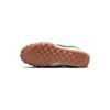 Waffle Racer Segel Strand Kaugummi Unisex Sneaker Braun IM8658-103