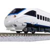 KATO (KATO) N gauge 885 series 2nd car around the Kyushu 6 car set model train 10-1952