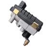 Turbinecharger Electronic Actuator G-49 For Sprinter 411D 2.2 CDI B909 A6460902080 6460902080 823631-5001S