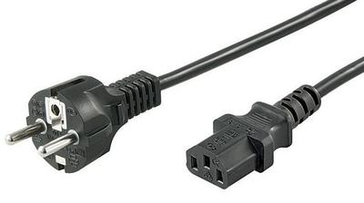 Computer-Peripheriegeräte – Computerkabel