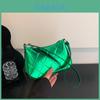Borsa a Scatola Piccola alla Moda Primavera 2023 per Donna Borsa a Spalla Trendy Street Style
