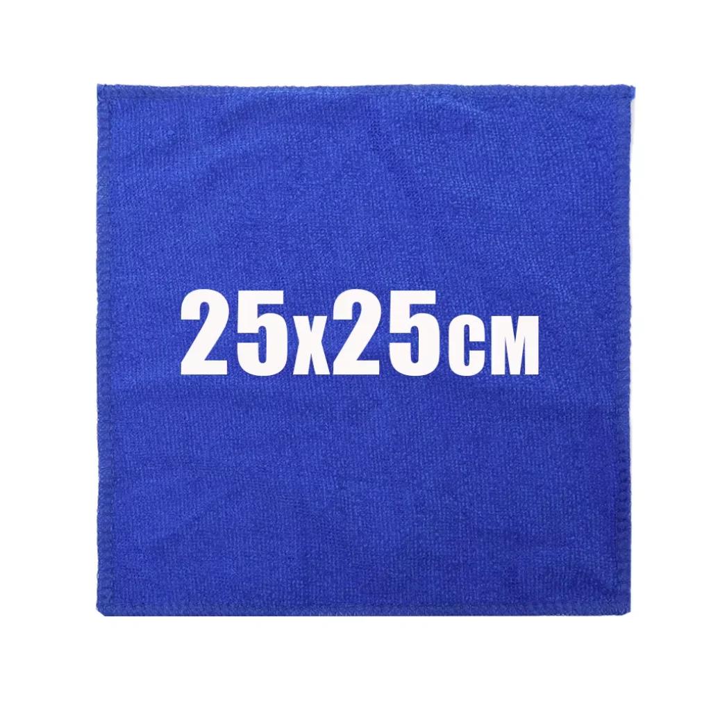 

3 в 1 керамическое покрытие для автомобиля спрей 100 мл Авто нано керамическое покрытие автомобильный нано спрей ремонт царапин кузовной состав ремонт царапин