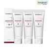 Madeca Prime Boosting Shot Gel 250ml (3ea) Elasticity Moisturizing Care Beauty Device Boosting
