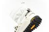 Colmar Warmer Polar Off White-lt Gold [WARMER POLAR 163] Y.38