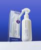 Hyaluronic Milk Hair Mist 200ml