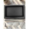 Low Profile Thin Drip Tray W/ Spring Retrofit Kit Tray Tool for Gaggia Classic Pro Coffee Maker Accessories 3