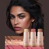 Multifunctional Contour Stick Blush, Highlighter Concealer for Natural Look