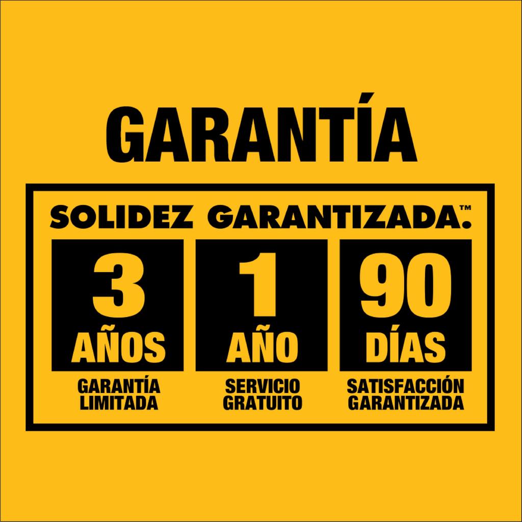 DeWalt DWHT71843 by DEWALT 16-in-1 Multi-Tool