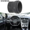 Factory Specification Fit Wheel Sleeve Adapter Steering Column