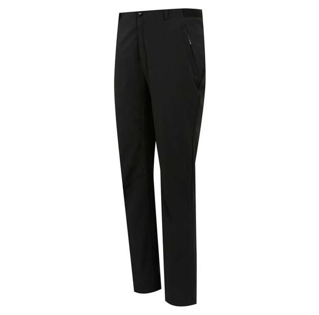 Regatta Брюки Bayfell