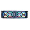 Multifunctional Push-Up Board With Handles - Push Up Multi Board Master