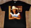 Terri Clark Collection T-shirt Cotton Unisex S-234XL AL915