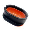 Outdoor Fishing Tackle Inline Method Feeder & Mould Inline Feeders Baits Thrower Baits Plumbs Holder Fishing Accessories