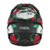 Oneal 3SRS Melancia Off-Road Helmet