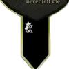 Heart Memorial Plaque Stake Sympathy Grave Markers Acrylic Grave Stake Decorations for Cemetery Outdoors Yard Garden