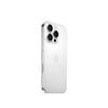 Apple iPhone 16 Pro (CN version)