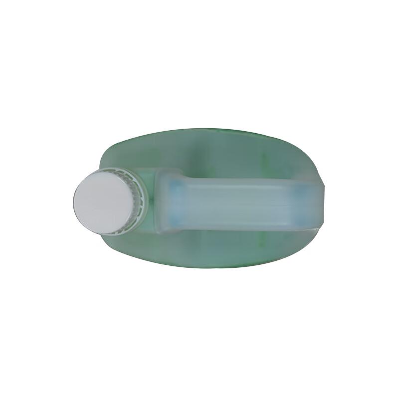 Chenlifeng Commercial Hand Wash