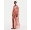 Strandkleid E6GK08 WE550