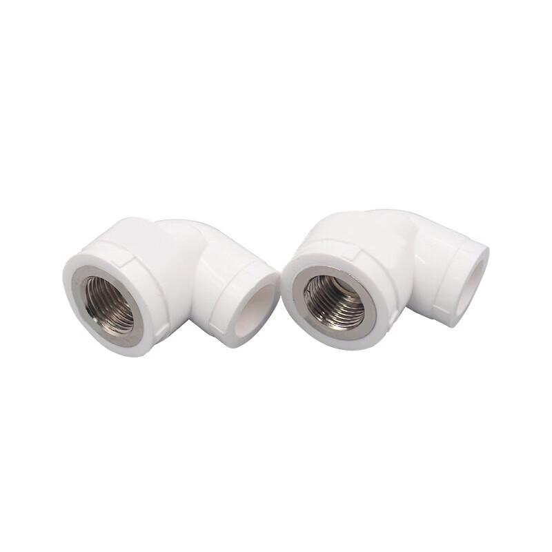 PPR Internal Thread Elbow