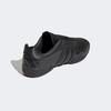 adidas Taekwondo May Elite [HQ9182-CBLACK/CBLACK/CBLACK]