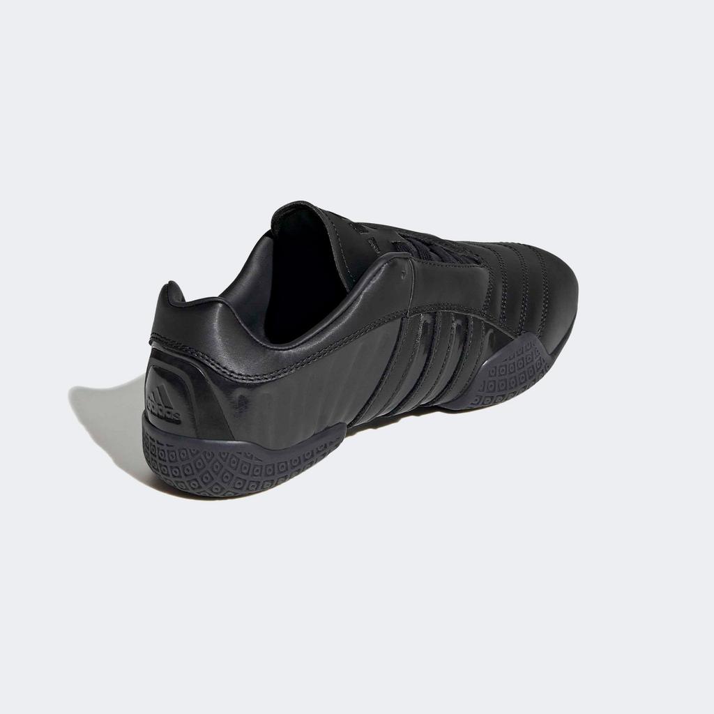 adidas Taekwondo May Elite [HQ9182-CBLACK/CBLACK/CBLACK]