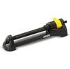 OS 3.220 Oscillating Sprinkler