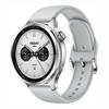 Xiaomi Watch S4 Smartwatch 1.43 Inch Silver