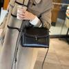This Is A Simple, High-end, Fashionable and Versatile Single-shoulder Crossbody Bag for Women