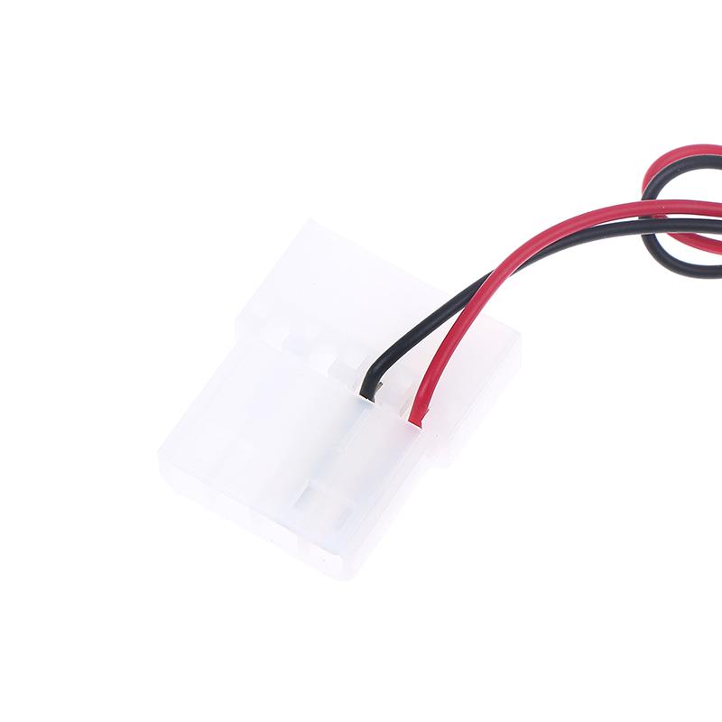 Chassis Integriertes 6F Mechanisches Festplattenhalterung Metall 6x3.5 Festplatten Übereinanderliegende Erweiterung Lüfterkühlung Für PC Gehäuse