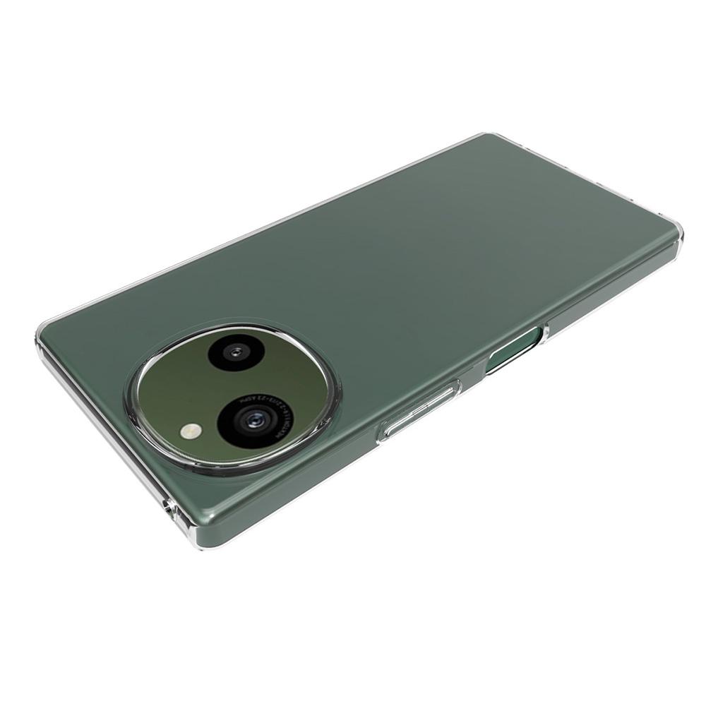 

10Pcs/Pack For Sharp Aquos R9 Wholesale Phone Cover TPU Mobile Phone Case with Inner Watermark-Free Texture A