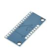 74HC4067 CD74HC4067 16-Channel Analog Digital Multiplexer Breakout Board Module For Arduino DIY