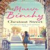 Chestnut Street by Maeve Binchy Paperback Book 9781409151814