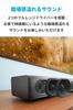 Anker Soundcore Infini 2 Soundbar with 120W BassUp Remote HDMI Optical Digital and AUX Cable 2.1ch Support, HDMI, ARC, Bluetooth, Subwoofer,
