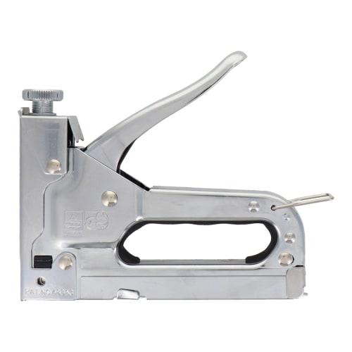 Sankyo Corporation CUSTOM KOBO Power Tacker PT-128